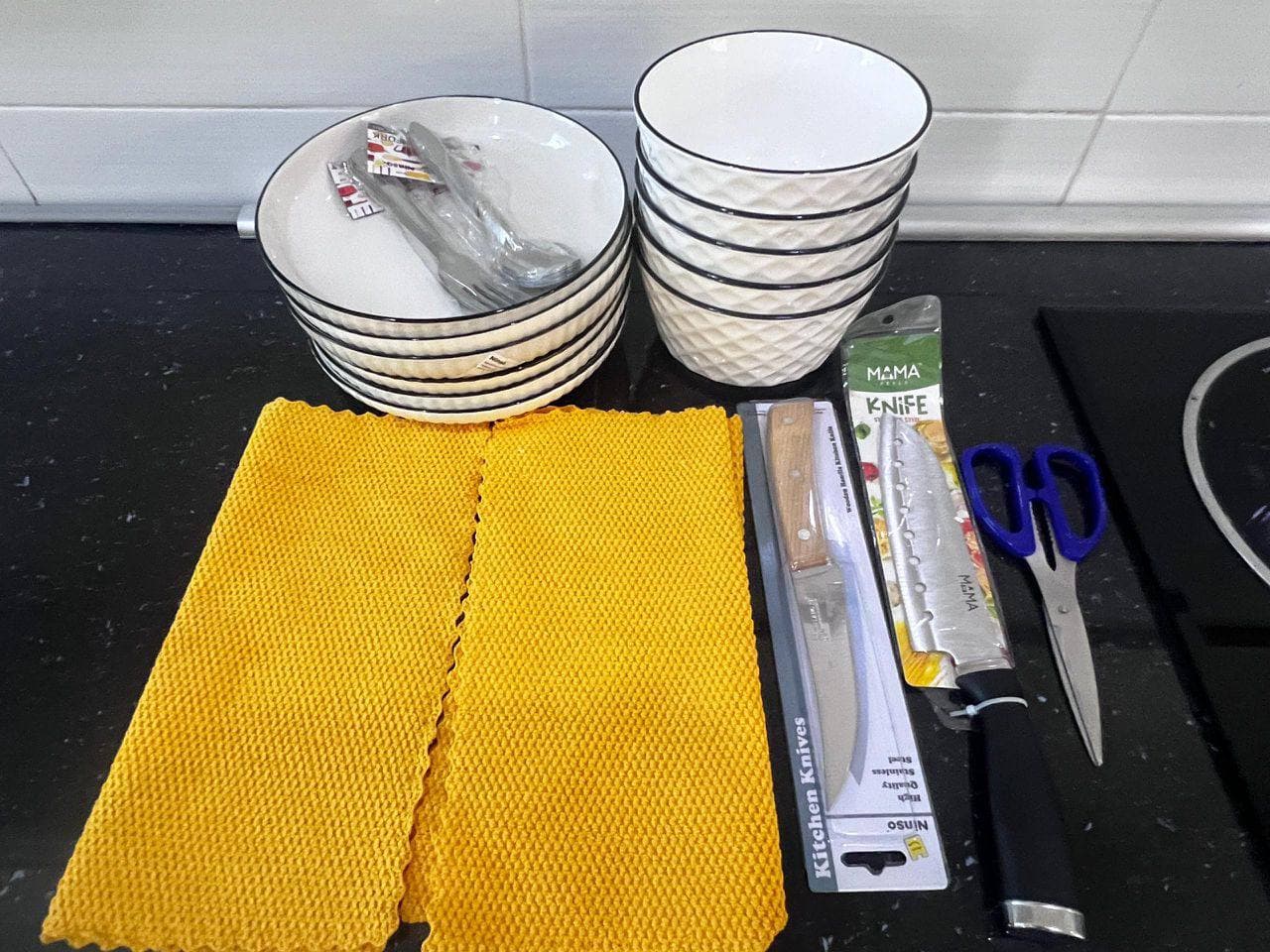 Double Storey Terrace House Sri Austin Lake View 21