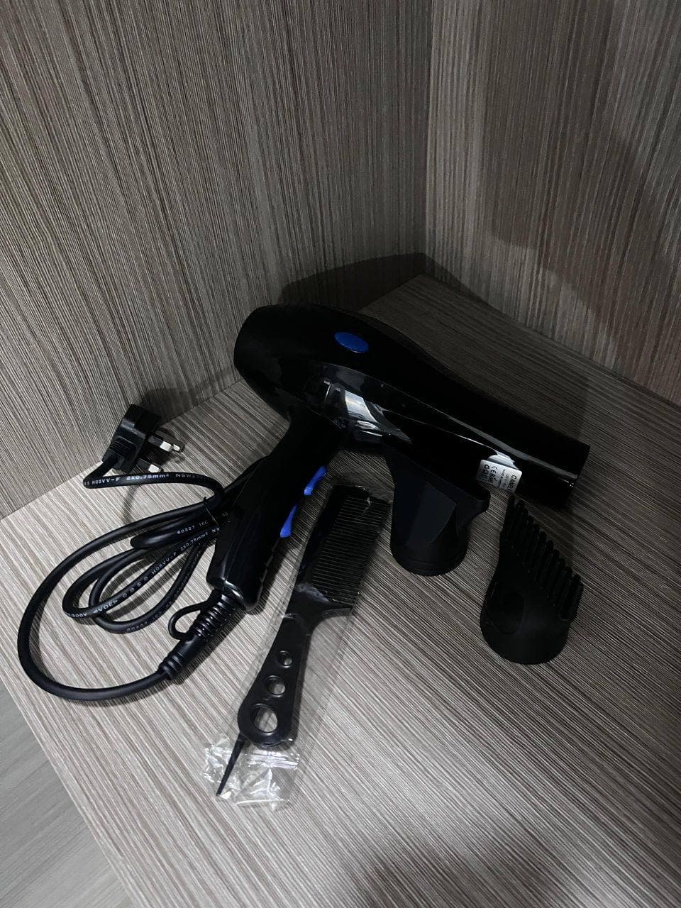 Double Storey Terrace House Sri Austin Lake View 22