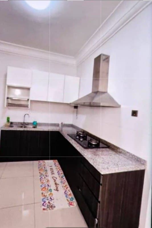 Type C V@ Summer Place 5