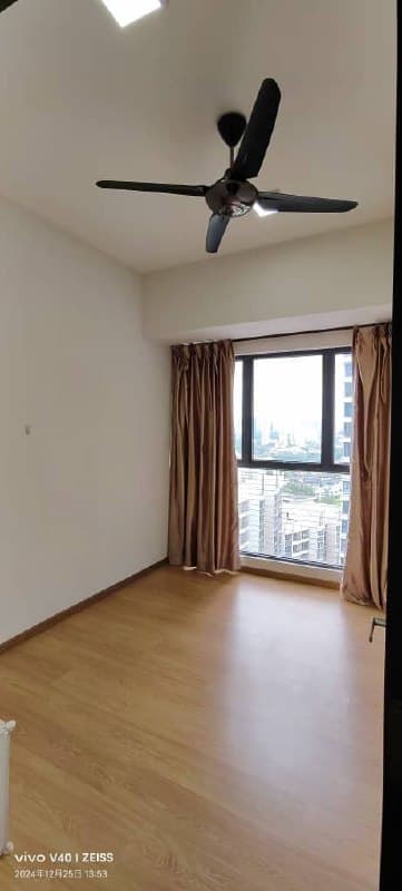 Condo Baypoint Country Garden Danga Bay 6