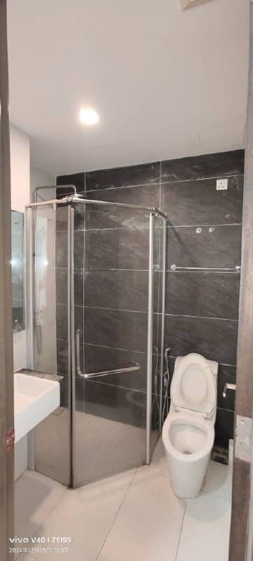 Condo Baypoint Country Garden Danga Bay 9