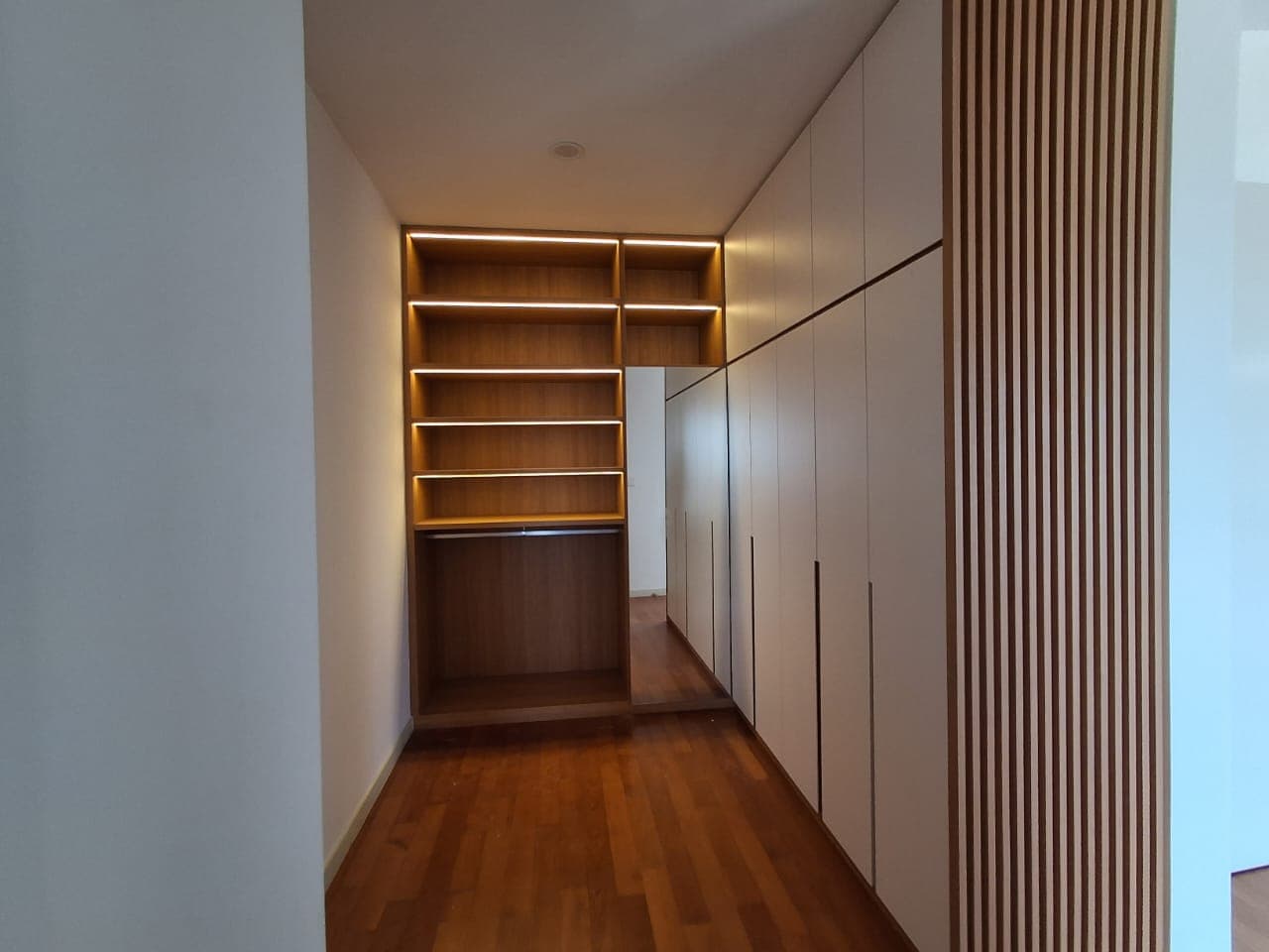 3 Storey Semi Detached Sunway Emerald Residence 7