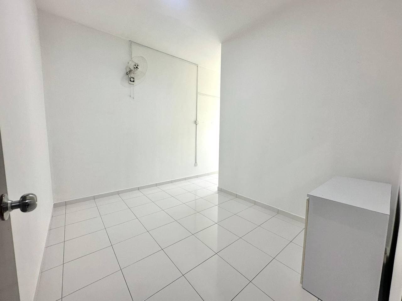 2Storey Terrace Setia Tropika 6