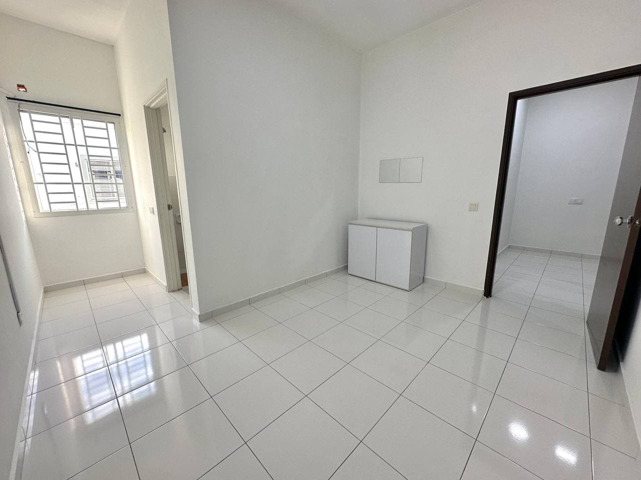2Storey Terrace Setia Tropika 7