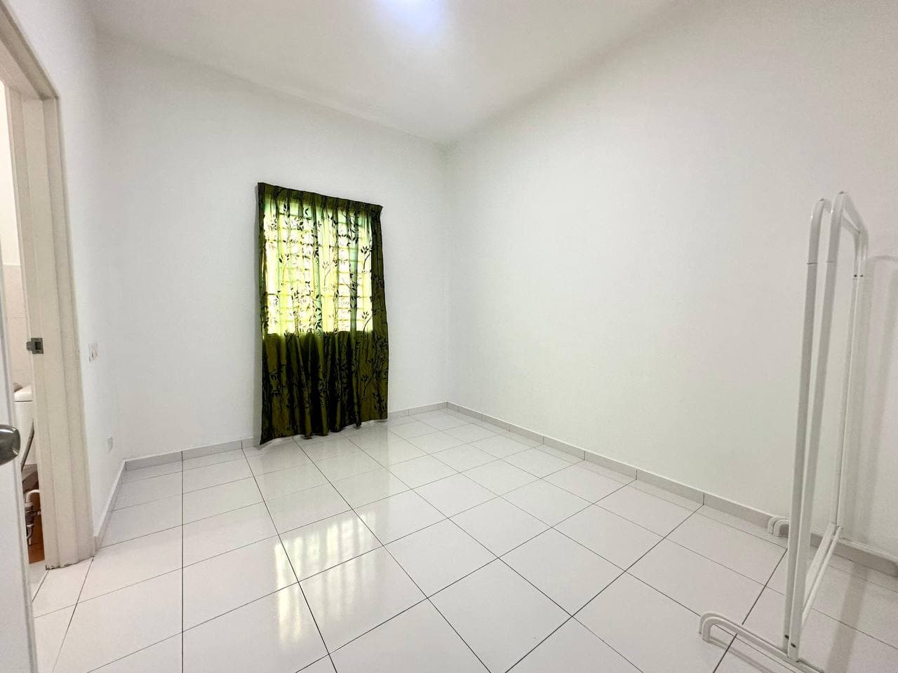 2Storey Terrace Setia Tropika 8