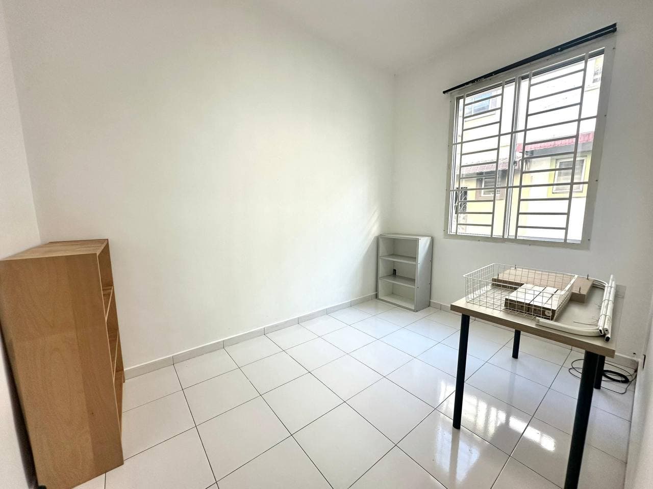 2Storey Terrace Setia Tropika 13