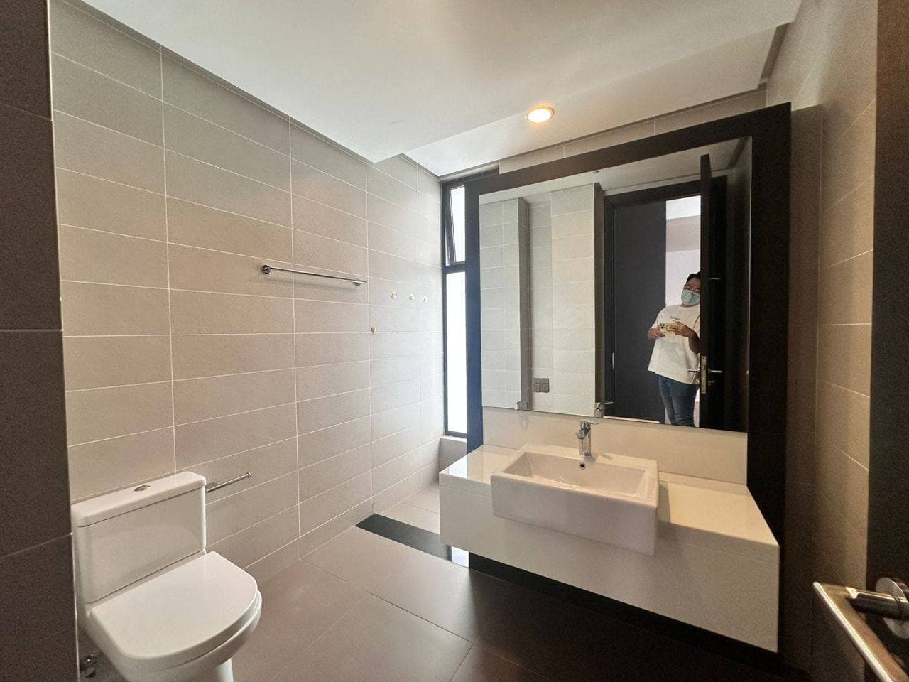 Corner Lot Avira Medini Sunway 10