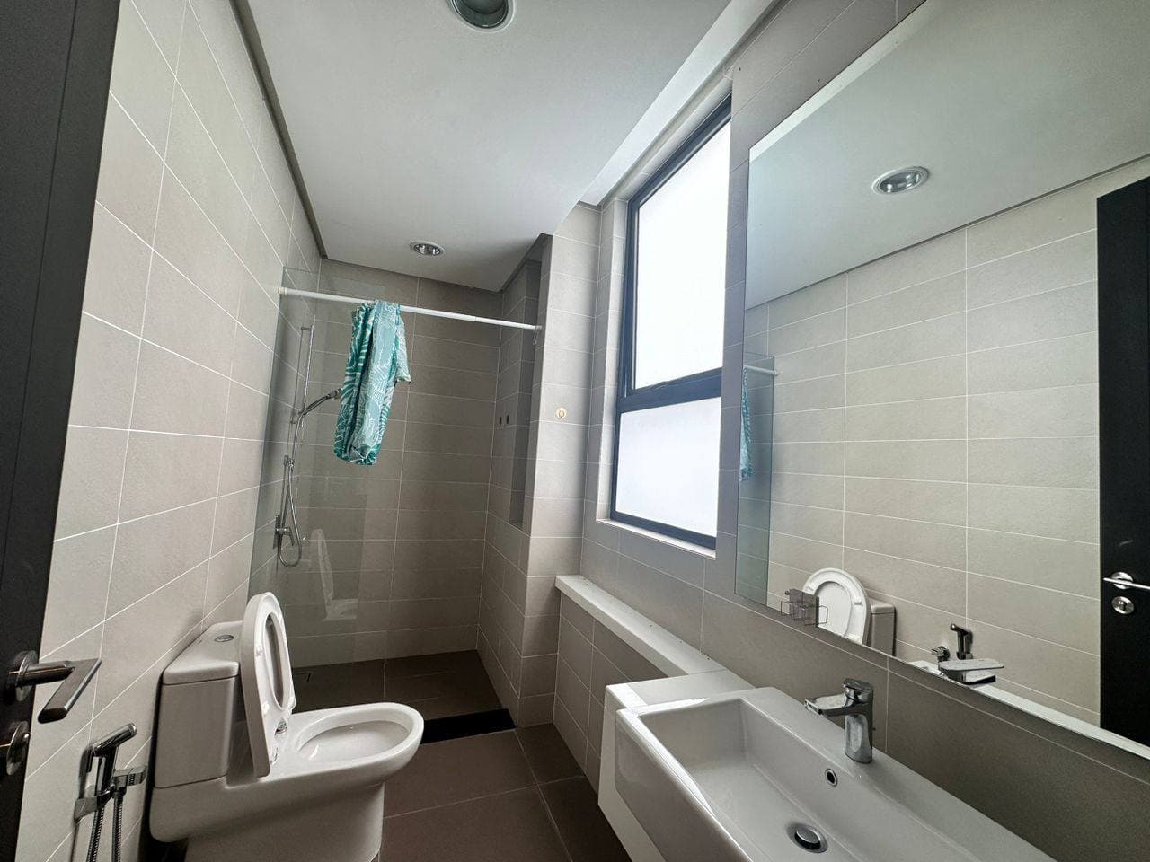 Corner Lot Avira Medini Sunway 9