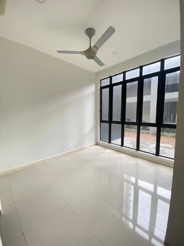 Apartment D'pristine Medini Iskandar Puteri 2
