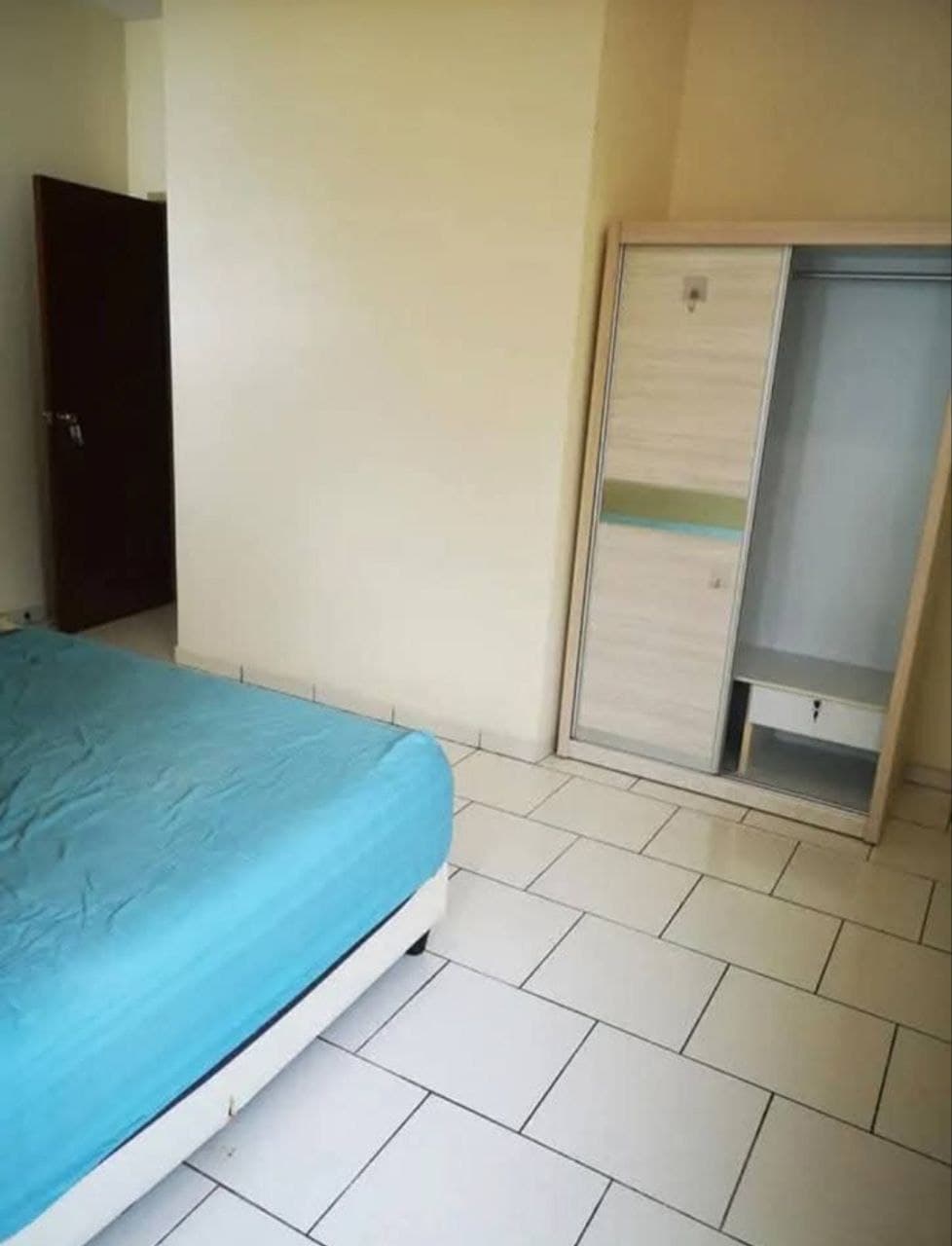 Double Storey Corner Bukit Indah Jln 29 4