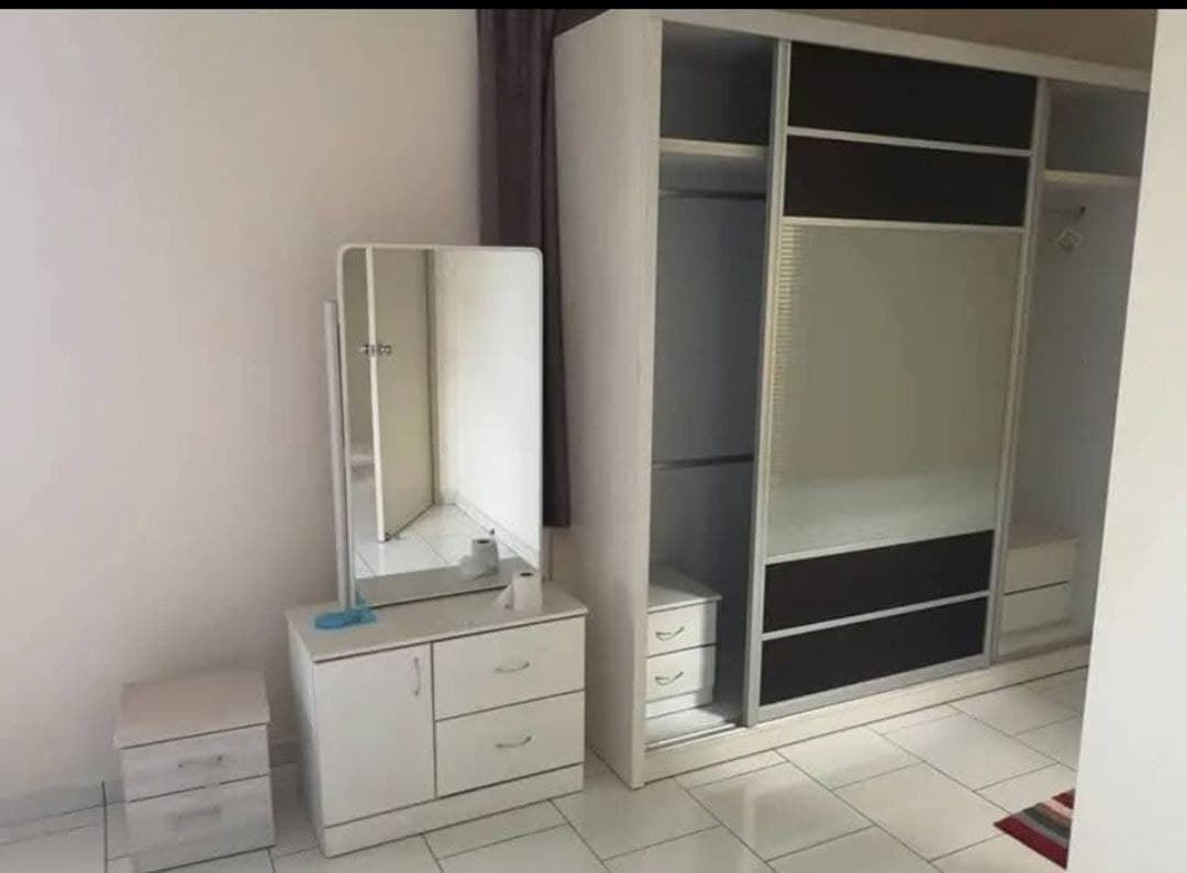 Double Storey Corner Bukit Indah Jln 29 6