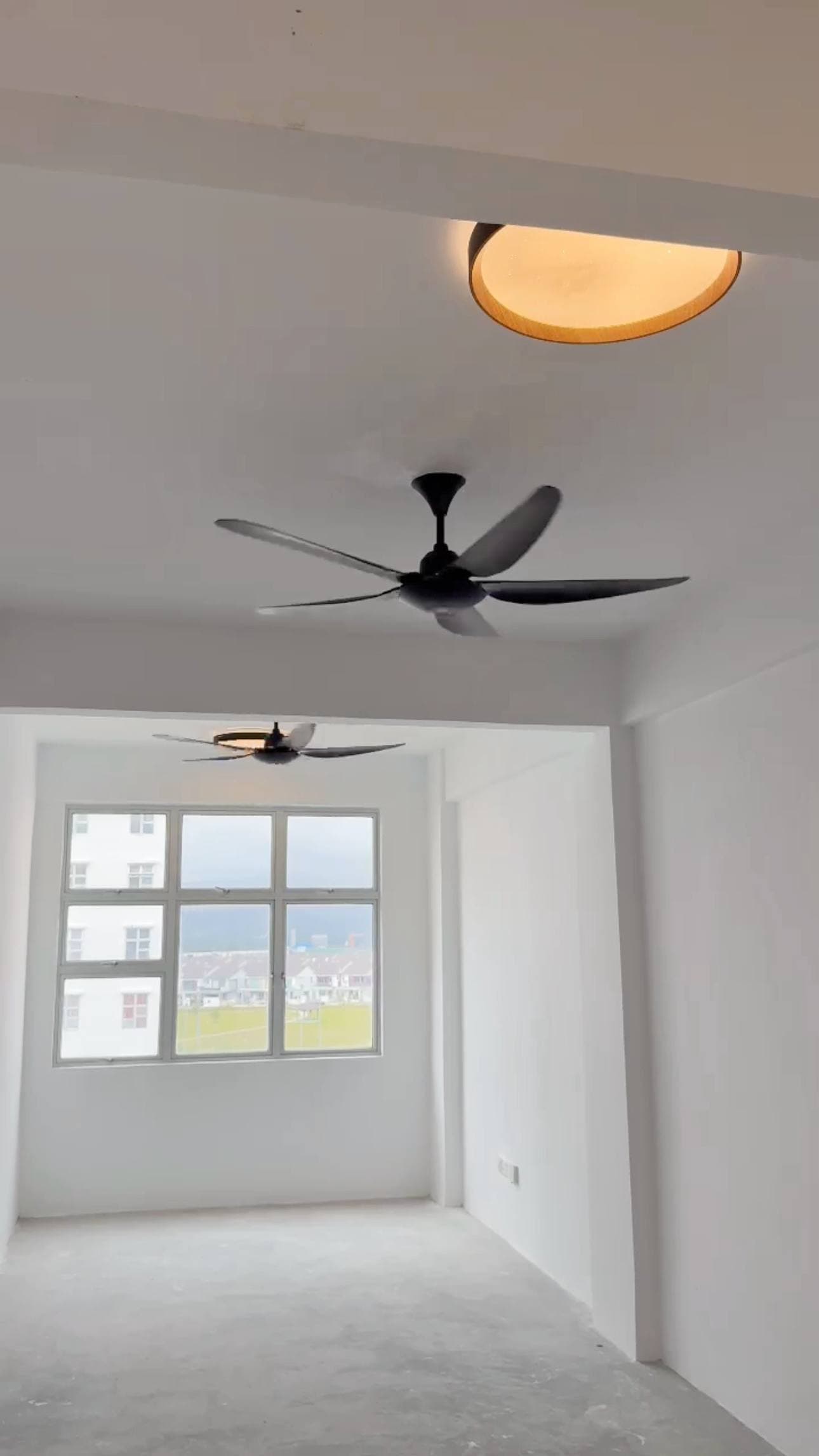 Apartment Pulai Mutiara 2