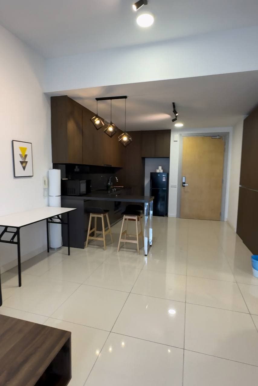 Apartment Grand Medini 4
