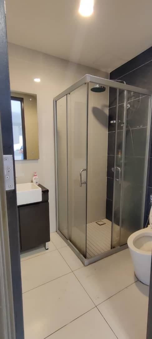 Bay Point 6A Country Garden Danga Bay 8