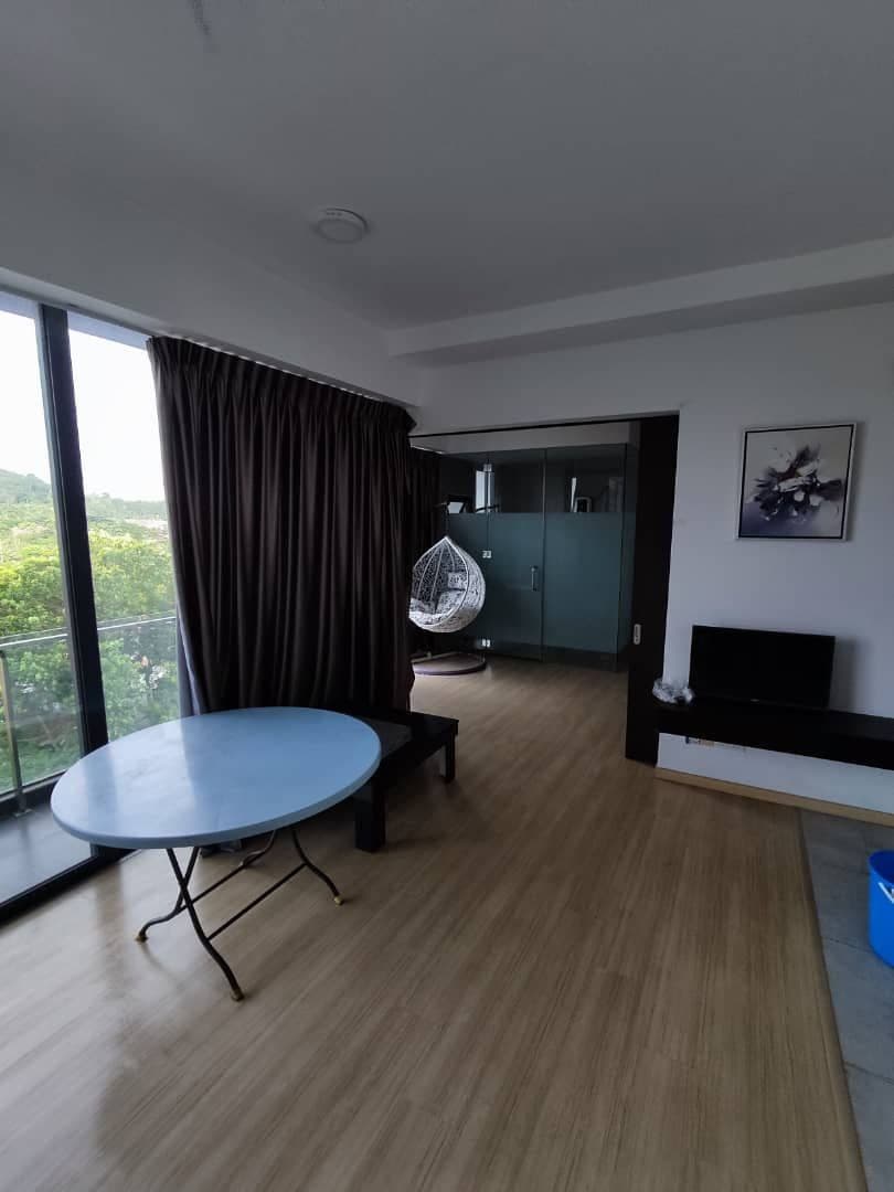 Condo Cube 8 Teen mount austin – photo 1