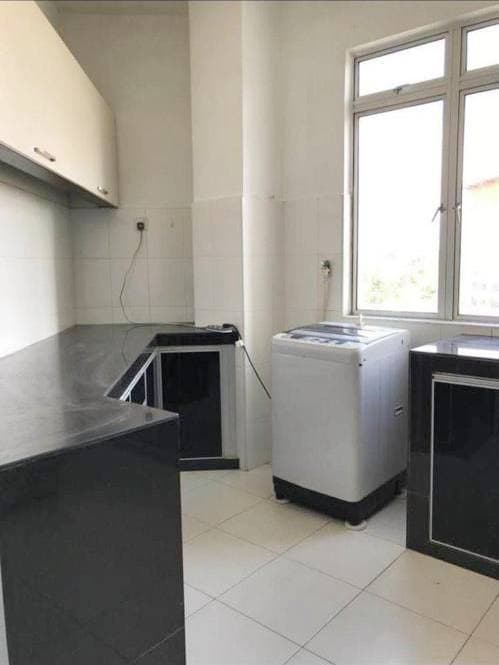 For Rent

Tebrau City Residences @ Desa Tebrau

• … 3