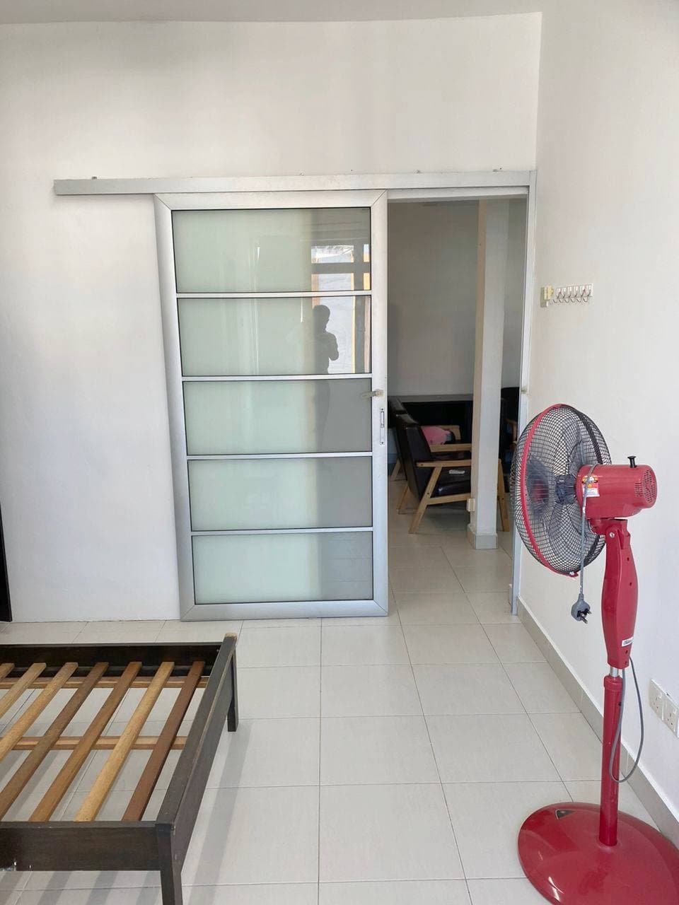 For Rent

Tebrau City Residences @ Desa Tebrau

• … 7