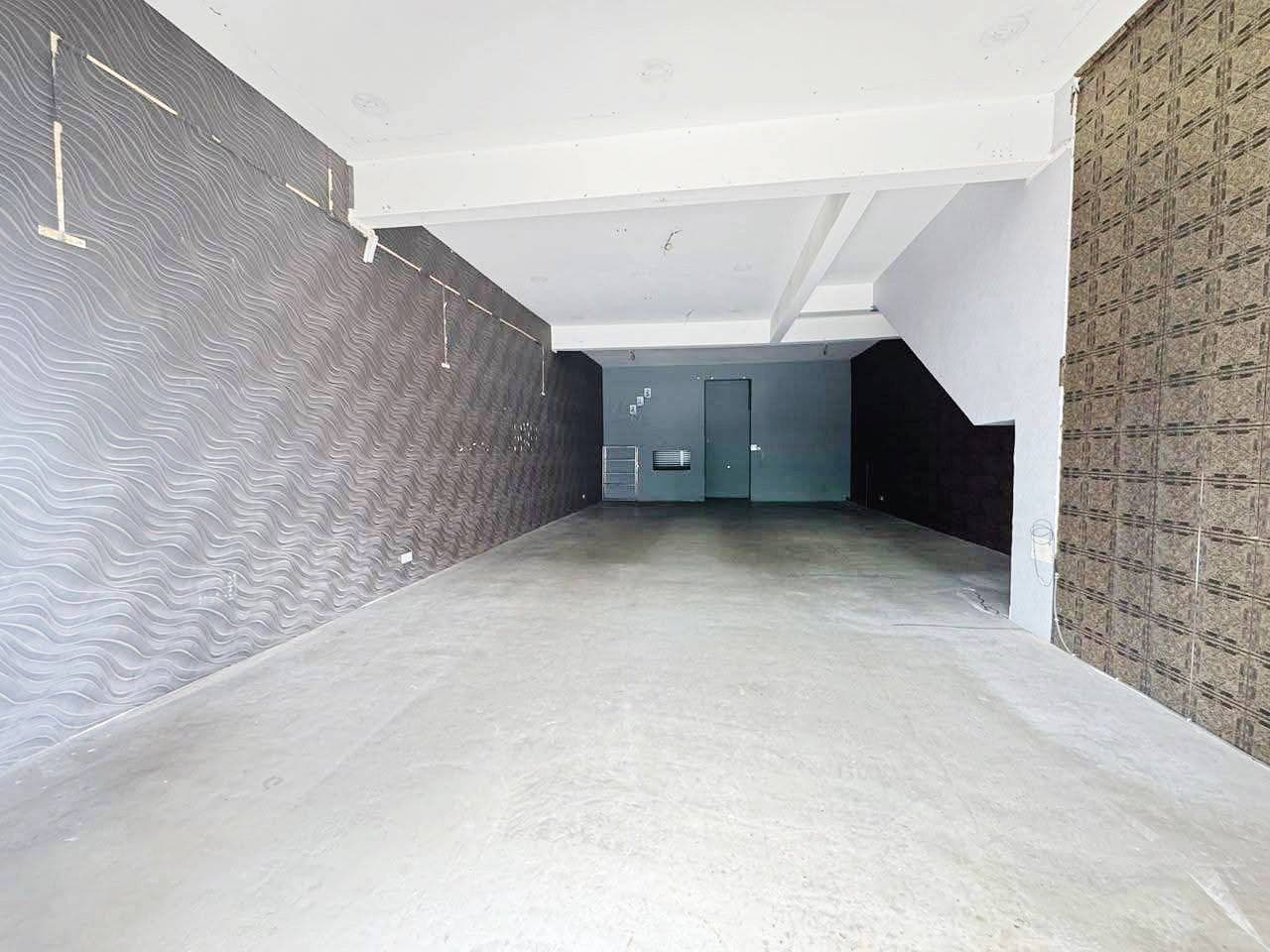 Ground Floor Kulai Vervo City – photo 1