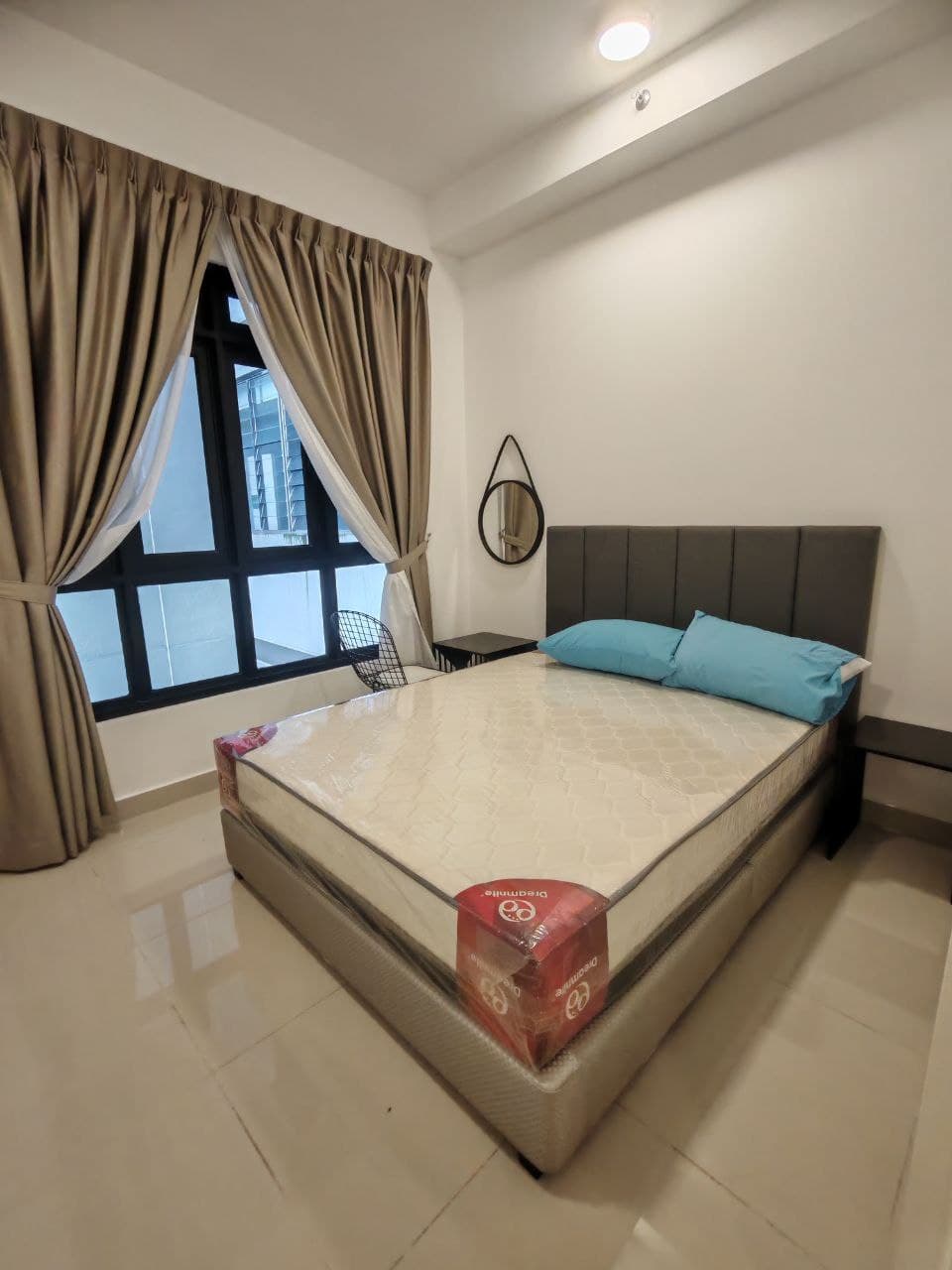 Executive Suites Meridin Executive Suites (MM2) 3