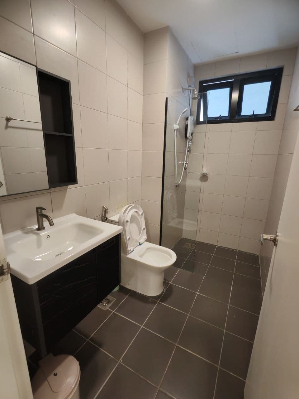 Executive Suites Meridin Executive Suites (MM2) 5