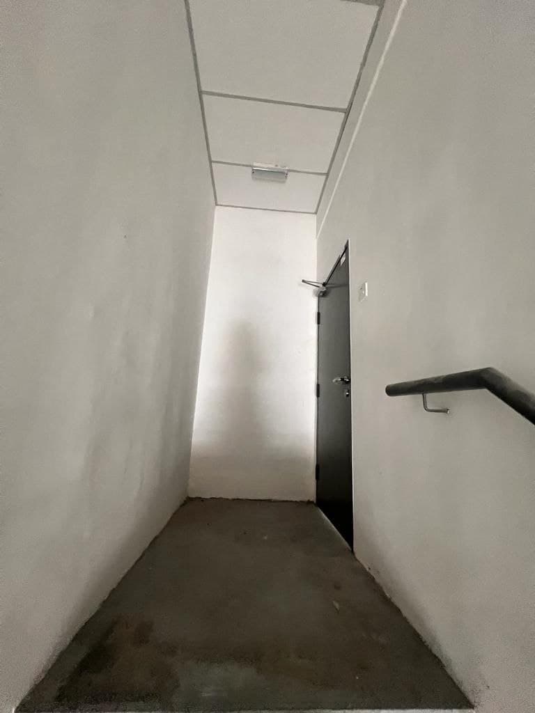 2-Storey Shop Lot Taman Pulai Mutiara 18