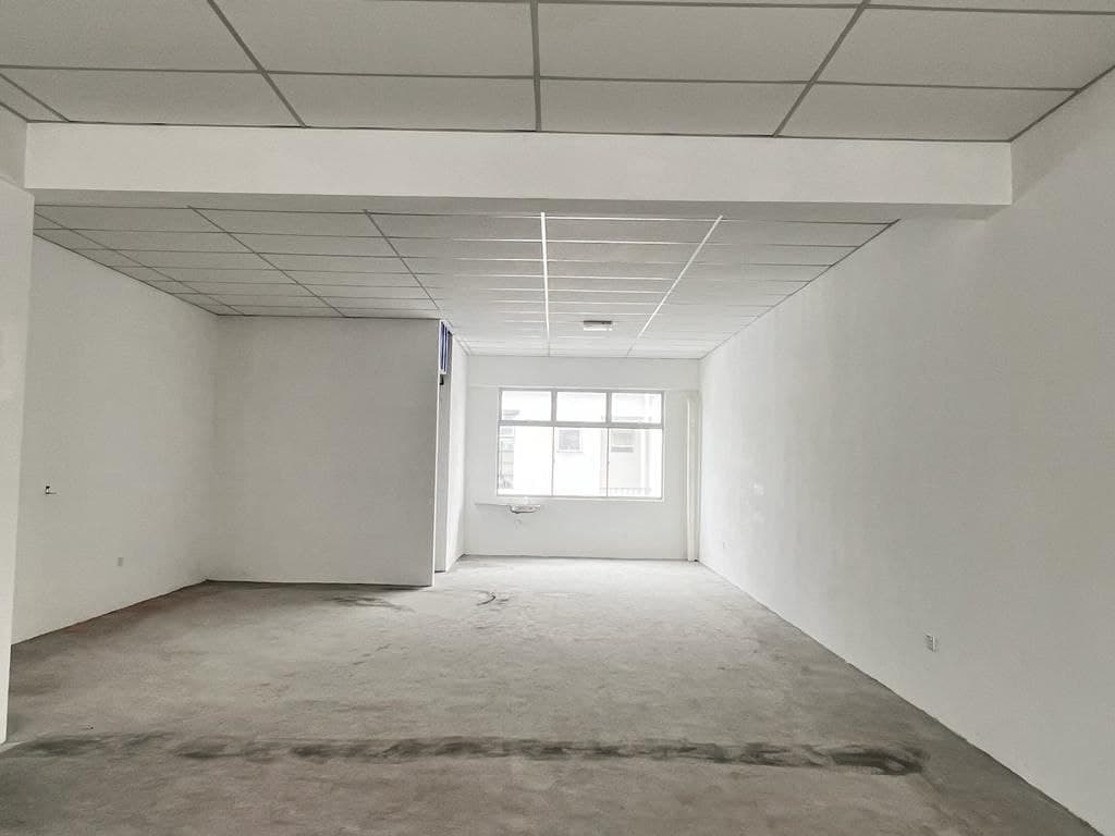 2-Storey Shop Lot Taman Pulai Mutiara 20