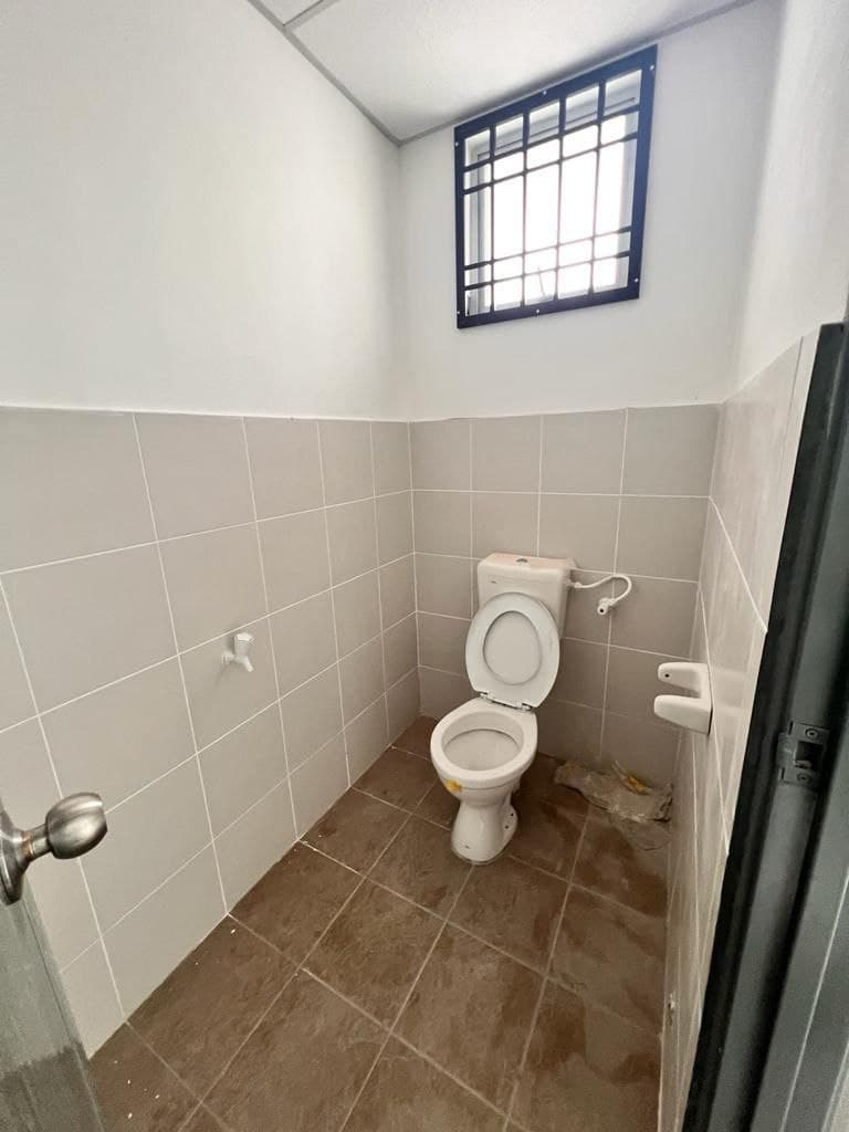 2-Storey Shop Lot Taman Pulai Mutiara 23