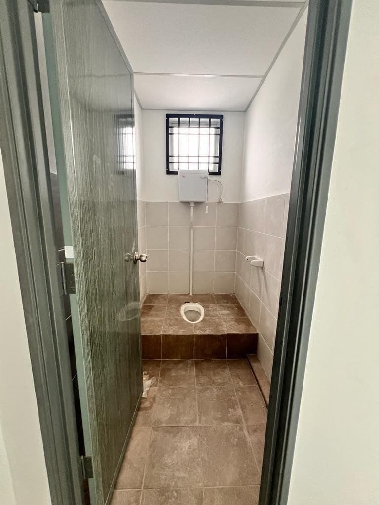 2-Storey Shop Lot Taman Pulai Mutiara 24