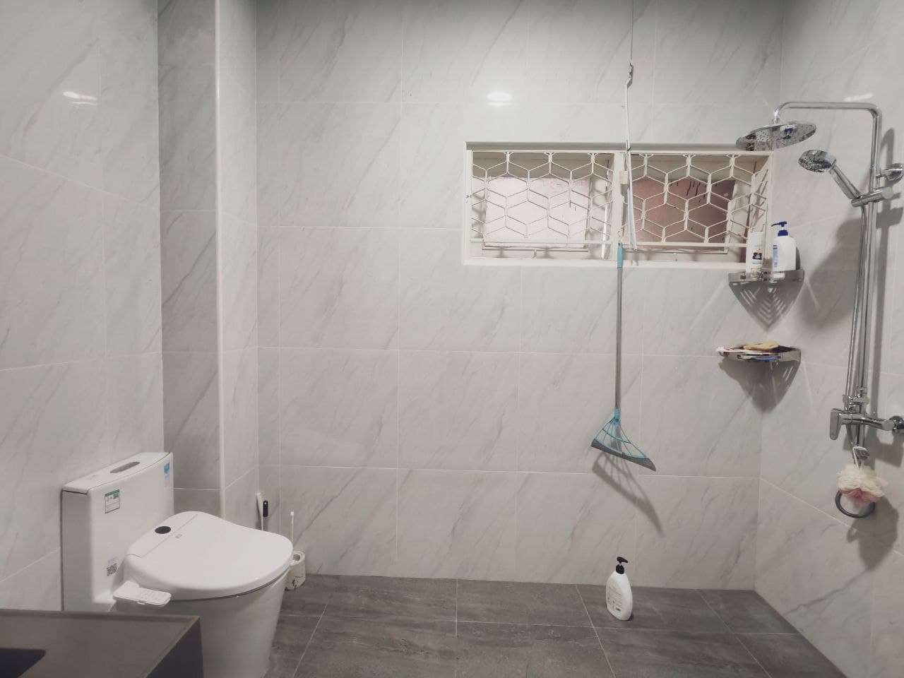 Double Storey Semi Detached Jalan Aneka 21