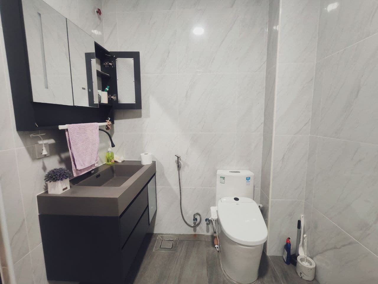 Double Storey Semi Detached Jalan Aneka 23