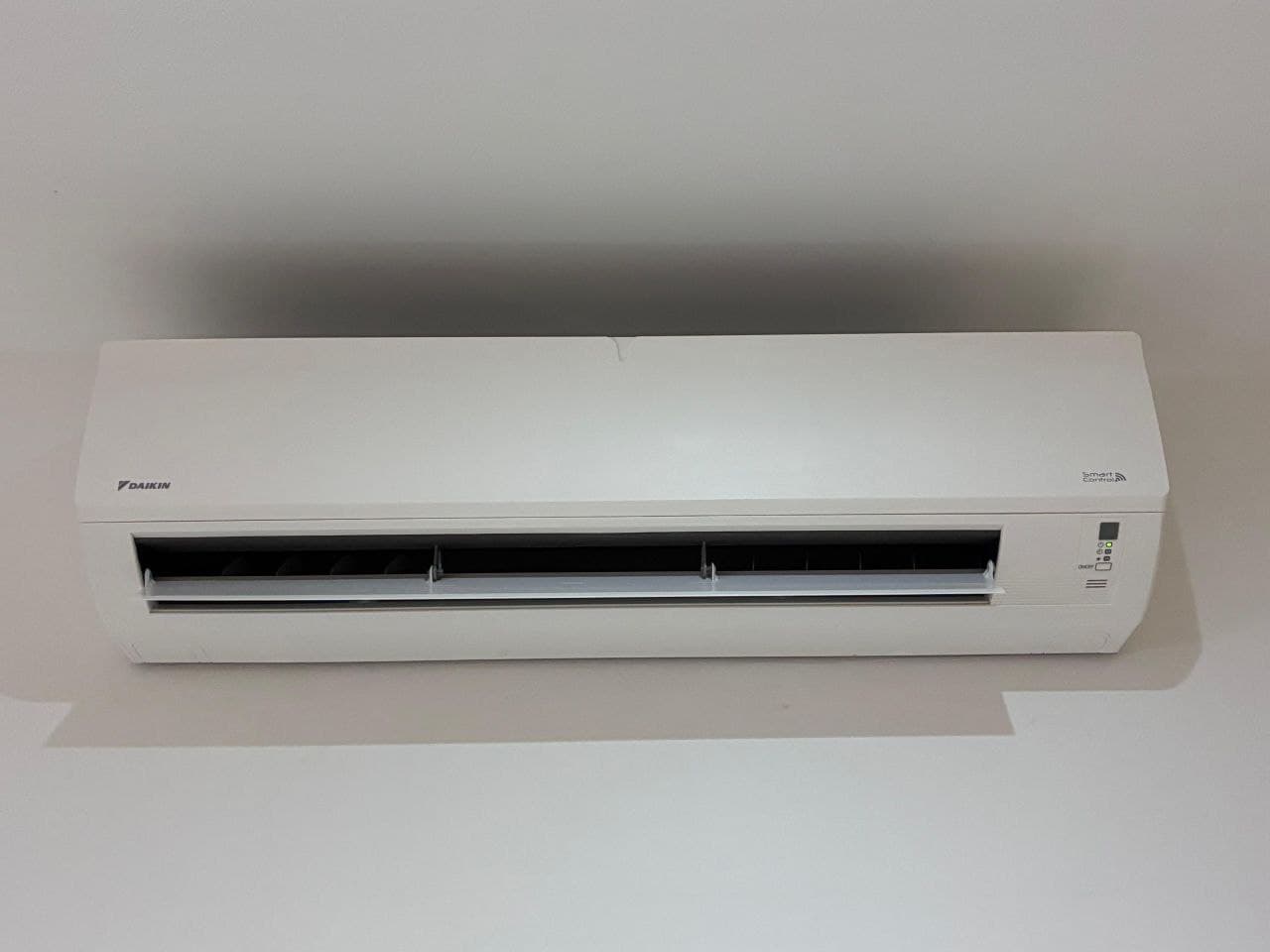 Studio Ksl D'Esplande Residence 8