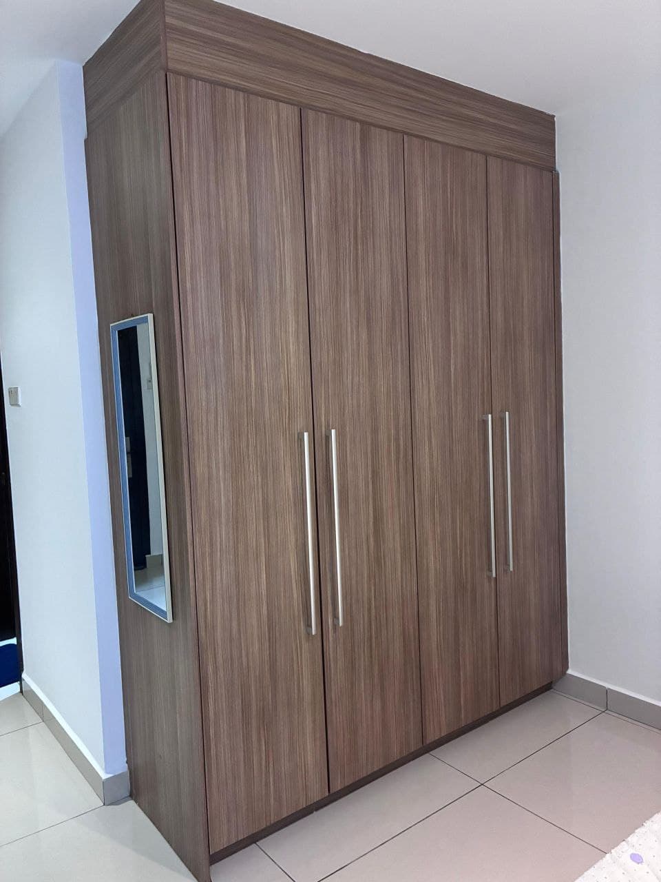 Studio Ksl D'Esplande Residence 7