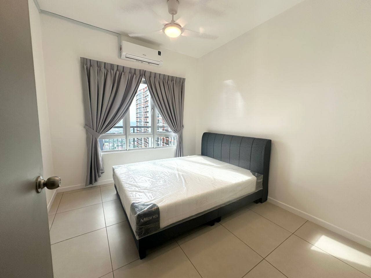 Apartment One49 Residence – photo 1