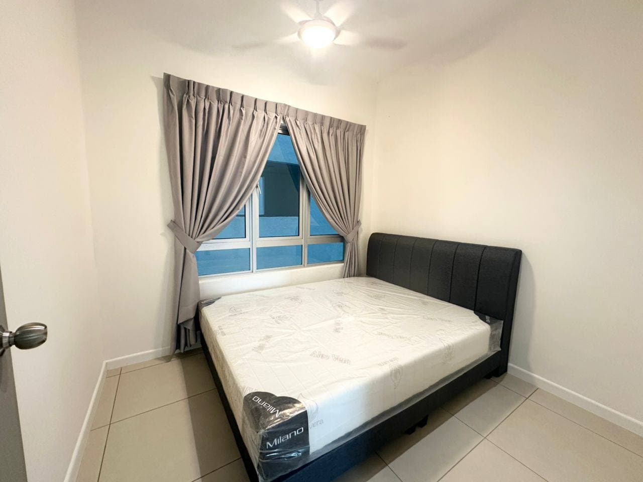 Apartment One49 Residence 7