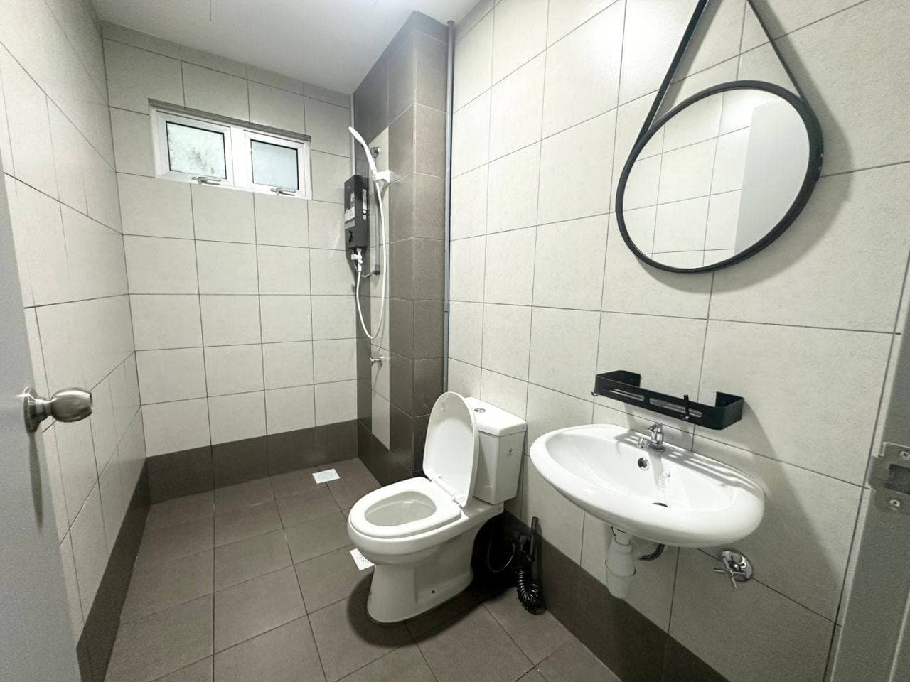 Apartment One49 Residence 8