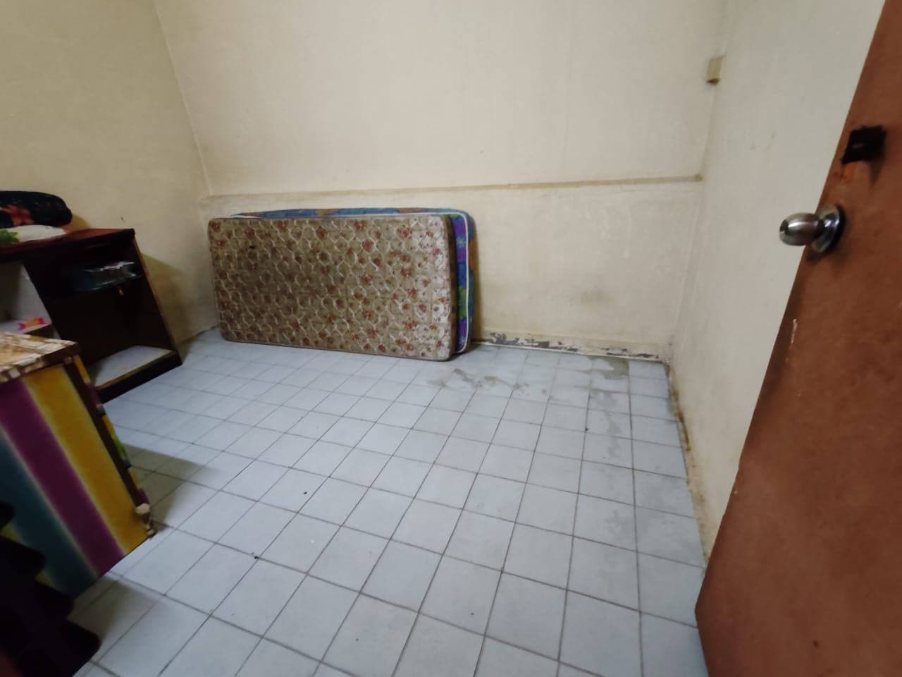 4 Storey Shop Lot Jalan Glasiar, Taman Tasek 10