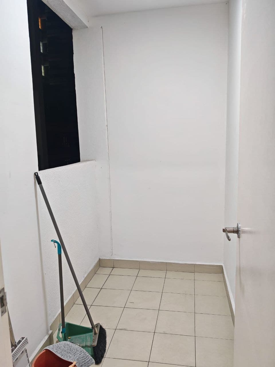 Condominium Meridian Medini 8