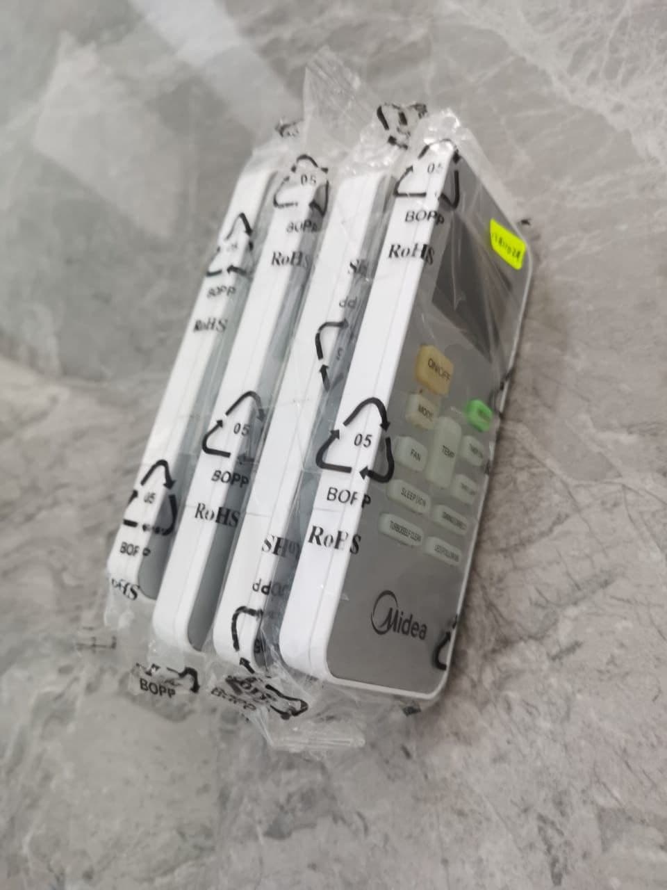 Condo Lovell @ Country Garden Danga Bay 10