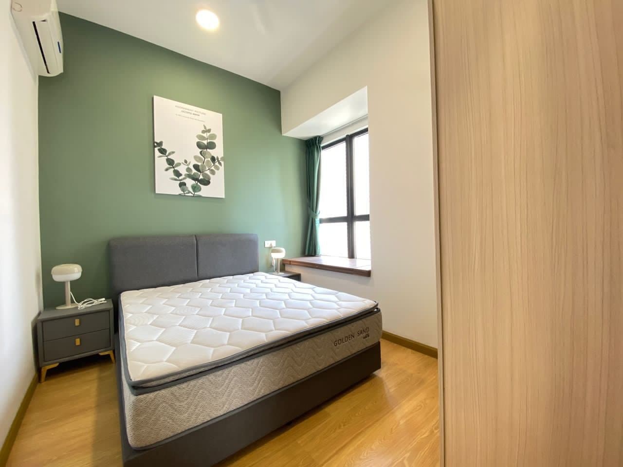 Condo Lovell @ Country Garden Danga Bay 15