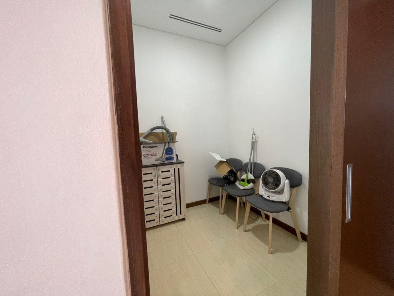 Condo Puteri Cove Residences 10