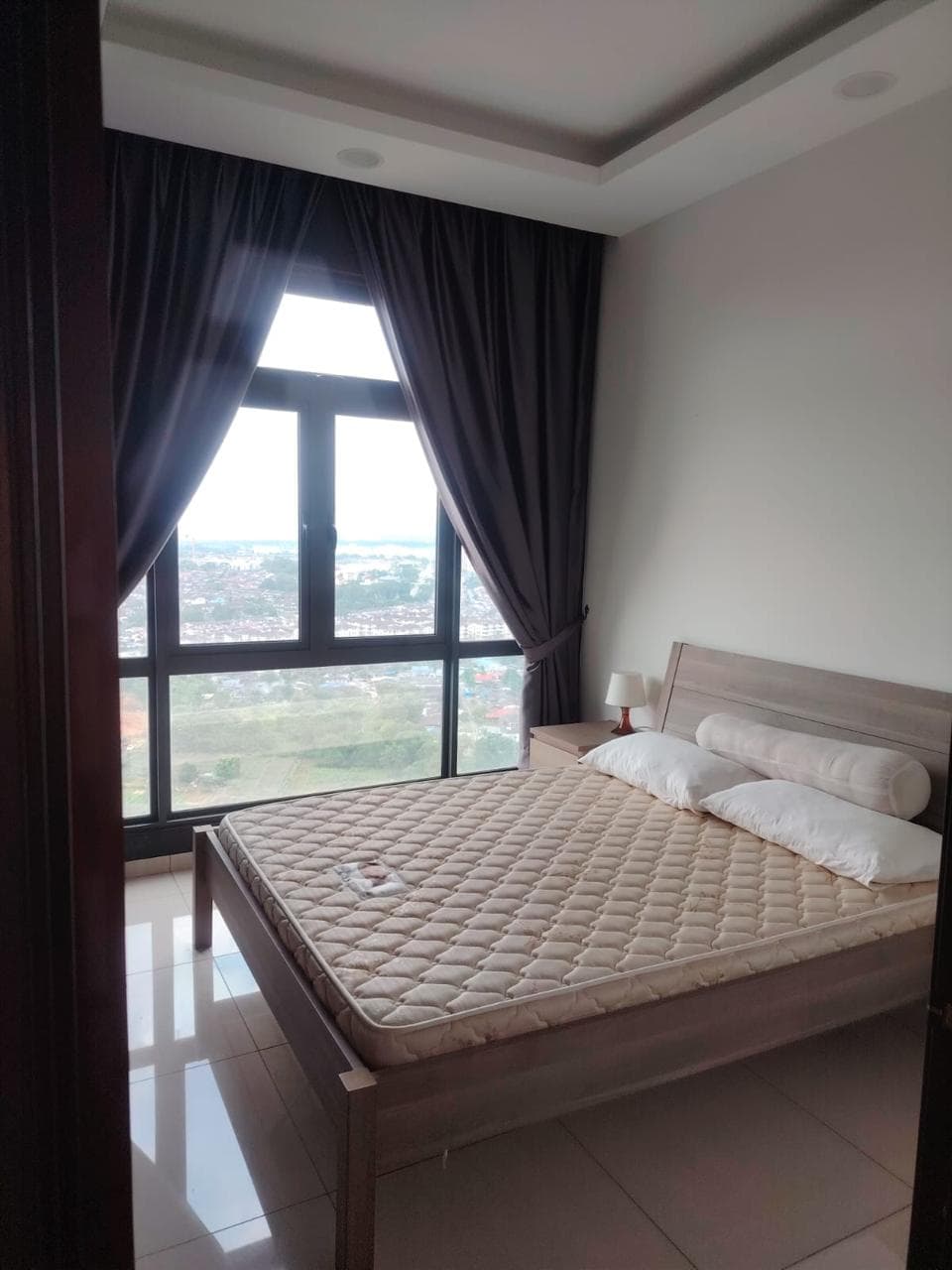 Condo Sutera 4