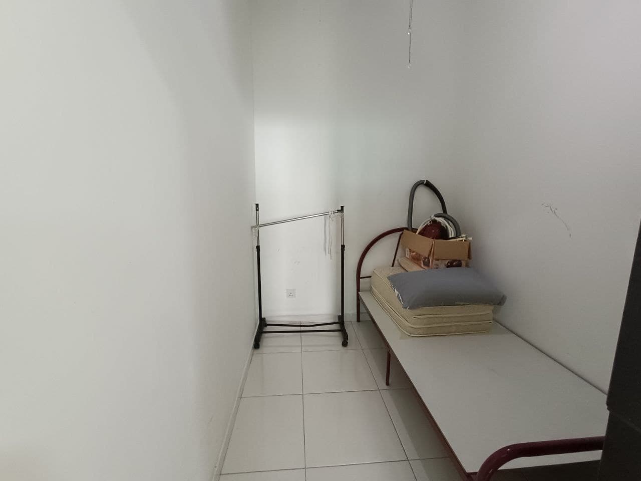 1+1 Bedroom Bukit Indah 7