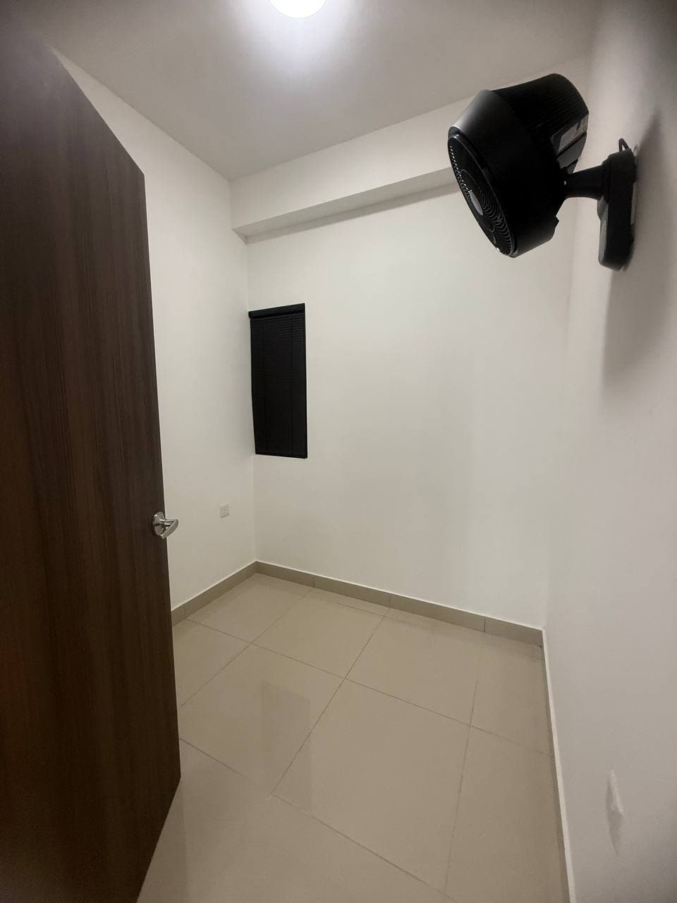 1+1 Bedroom Veranda Residence 5