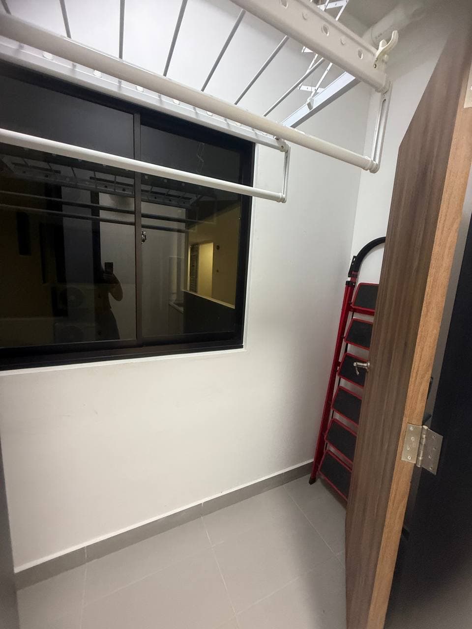 1+1 Bedroom Veranda Residence 6