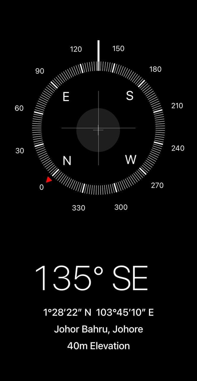 1+1 Bedroom Veranda Residence 8