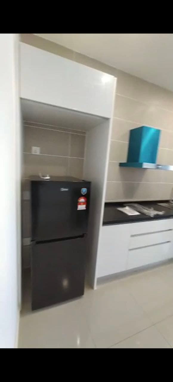 Condo WTL D'Pristine Iskandar Puteri Nusajaya 6