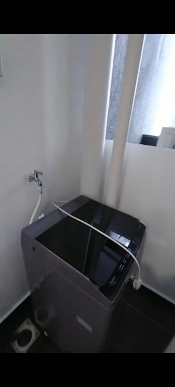 Condo WTL D'Pristine Iskandar Puteri Nusajaya 7