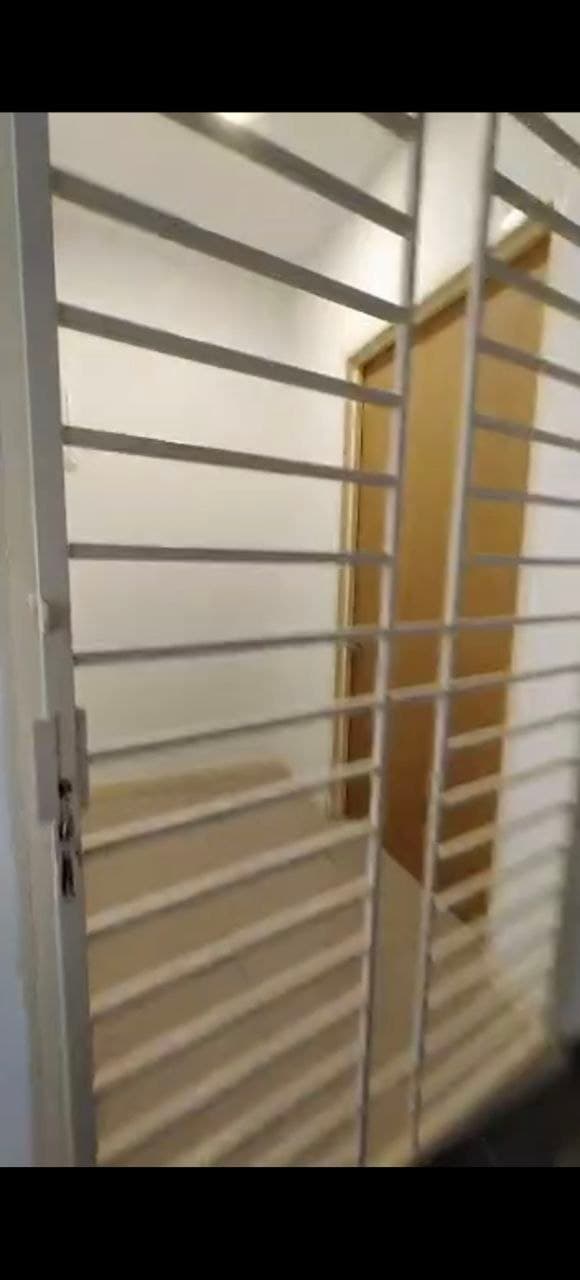 Condo WTL D'Pristine Iskandar Puteri Nusajaya 8