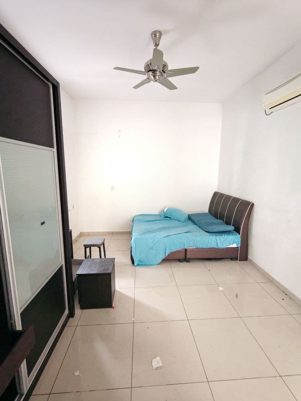 2-Storey Cluster House Taman Bukit Indah 6