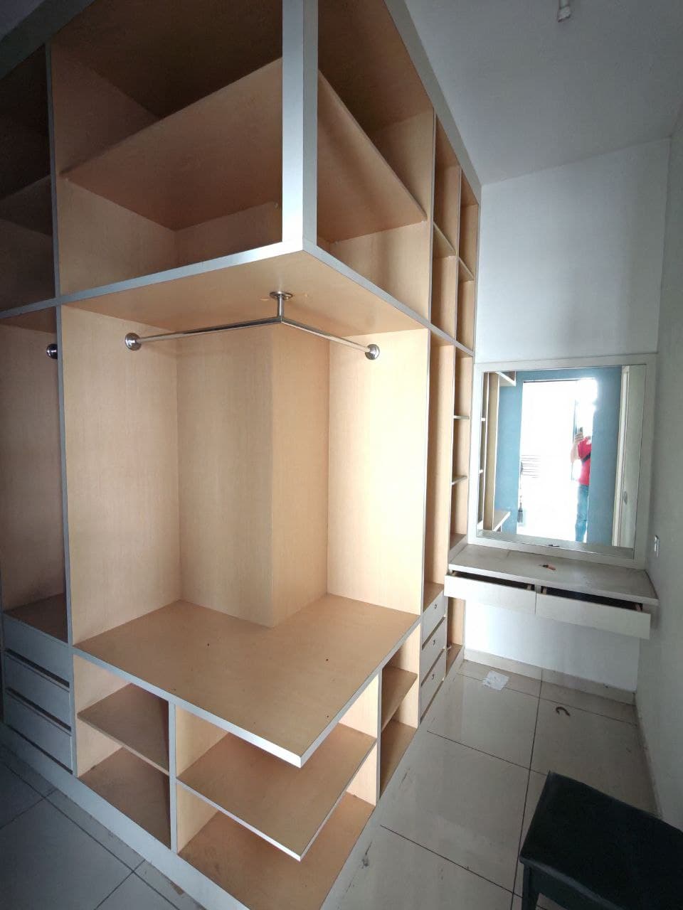 2-Storey Cluster House Taman Bukit Indah 5